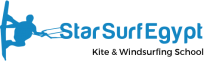 Star Surf Egypt